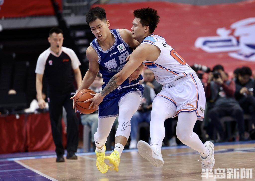 开云体育官网app-青海男篮胜算颇高，备战良好氛围的简单介绍