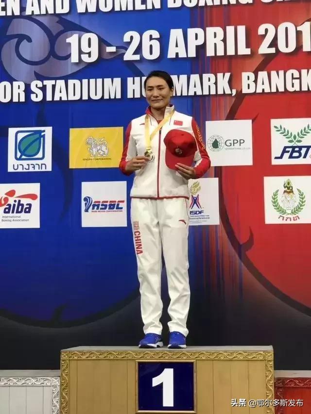 墨西哥运动员勇夺拳击金牌，成为国民骄傲的简单介绍