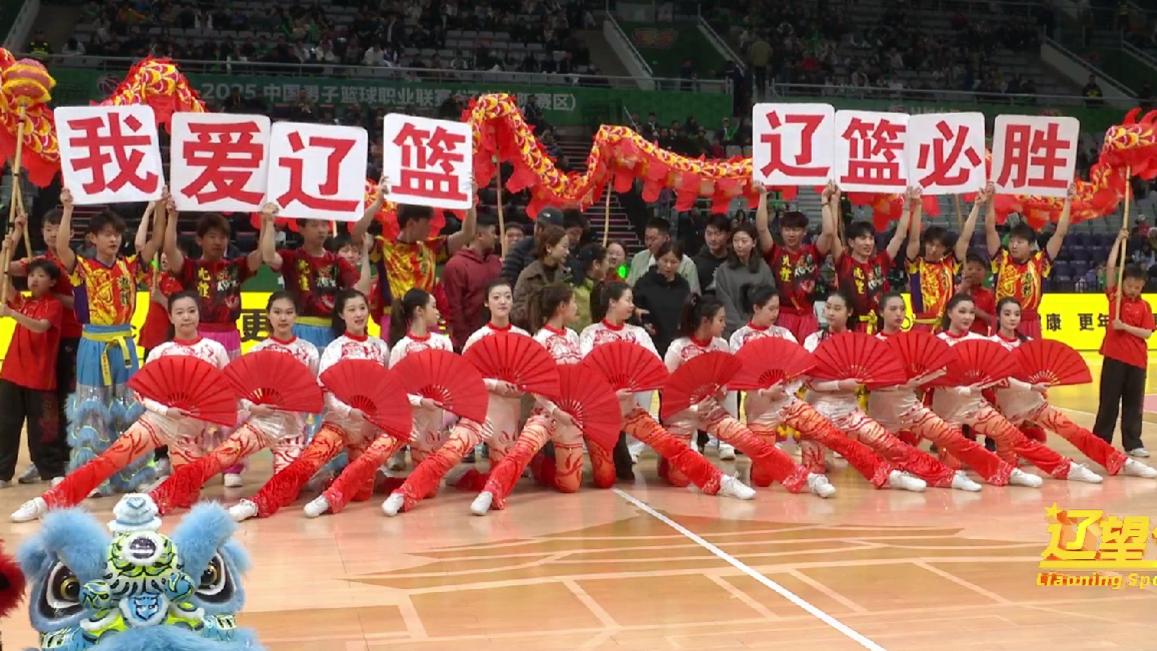 开云体育网页版入口-CBA重启引入升降级制度俱乐部压力倍增的简单介绍