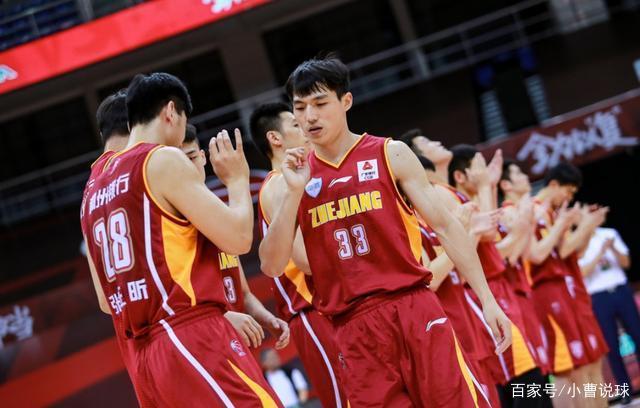 CBA重启引入升降级制度俱乐部压力倍增的简单介绍