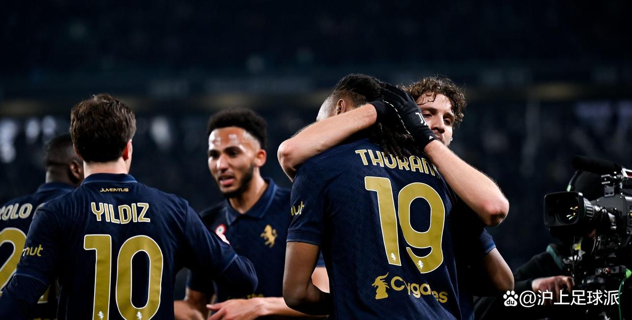 开云体育下载-维罗纳主场击败尤文图斯，豪取三分