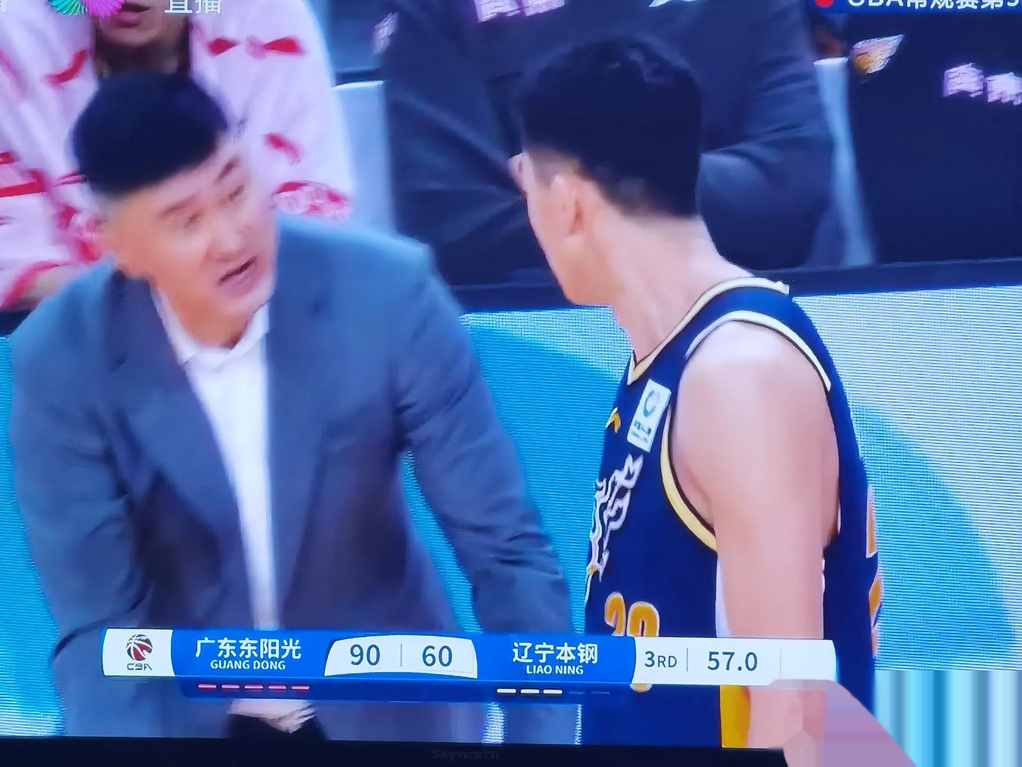 关于比赛集锦视频回顾助你看清胜负的信息