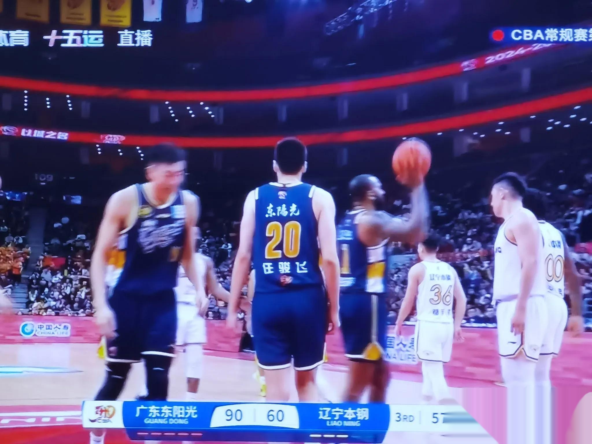 关于比赛集锦视频回顾助你看清胜负的信息