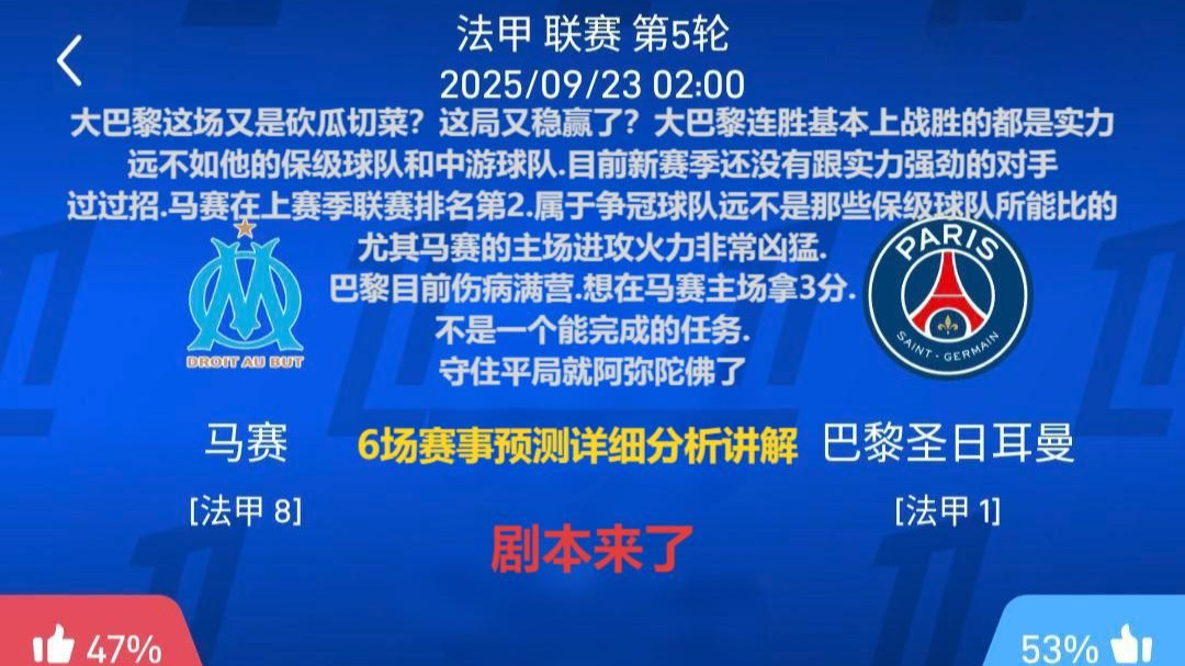 开云体育电竞-包含马赛连胜遭遇终结，排名略微下滑的词条