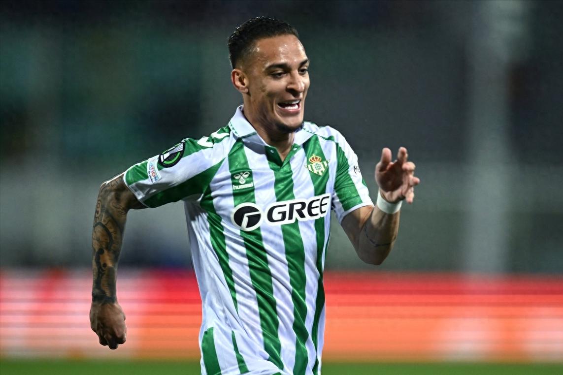 瑞典门将发挥出色，希望夺冠不逊于意外，欧洲杯出线在望的简单介绍