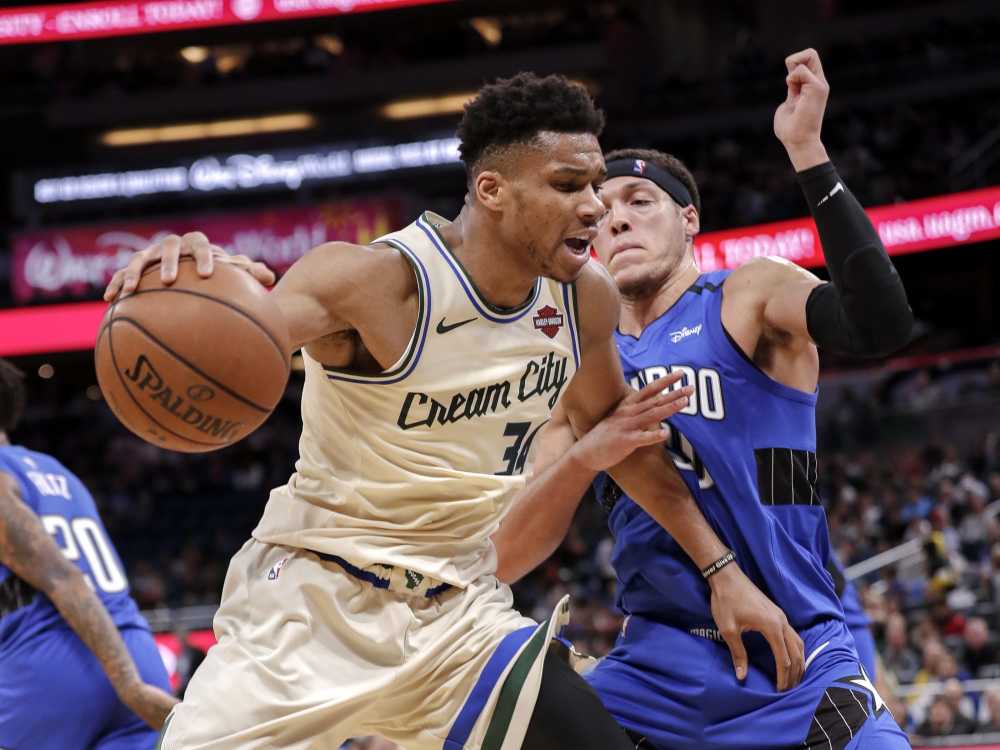 雷霆新赛季开门红，击败湖人迎来好开端的简单介绍