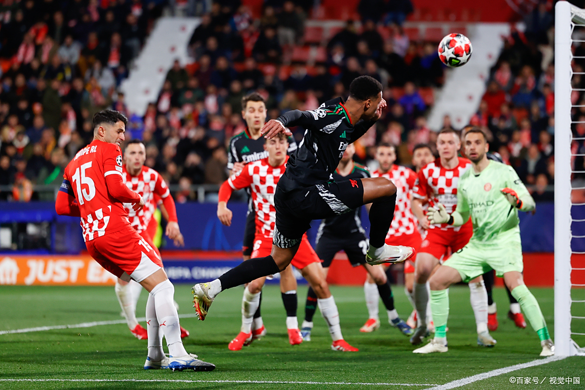 热那亚豪取连胜,奠定领先位置的简单介绍 热那亚豪取连胜,奠定领先位置的简单介绍