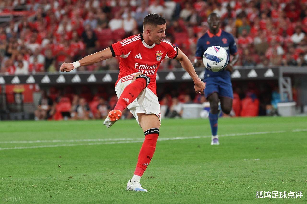 阿尔巴塞特主场获胜！图卢兹面临困境