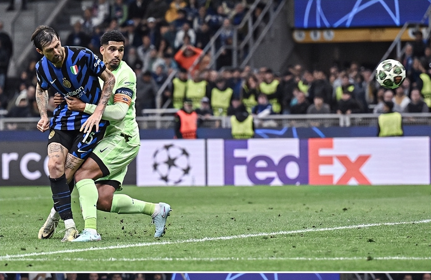 阿尔巴塞特主场获胜！图卢兹面临困境