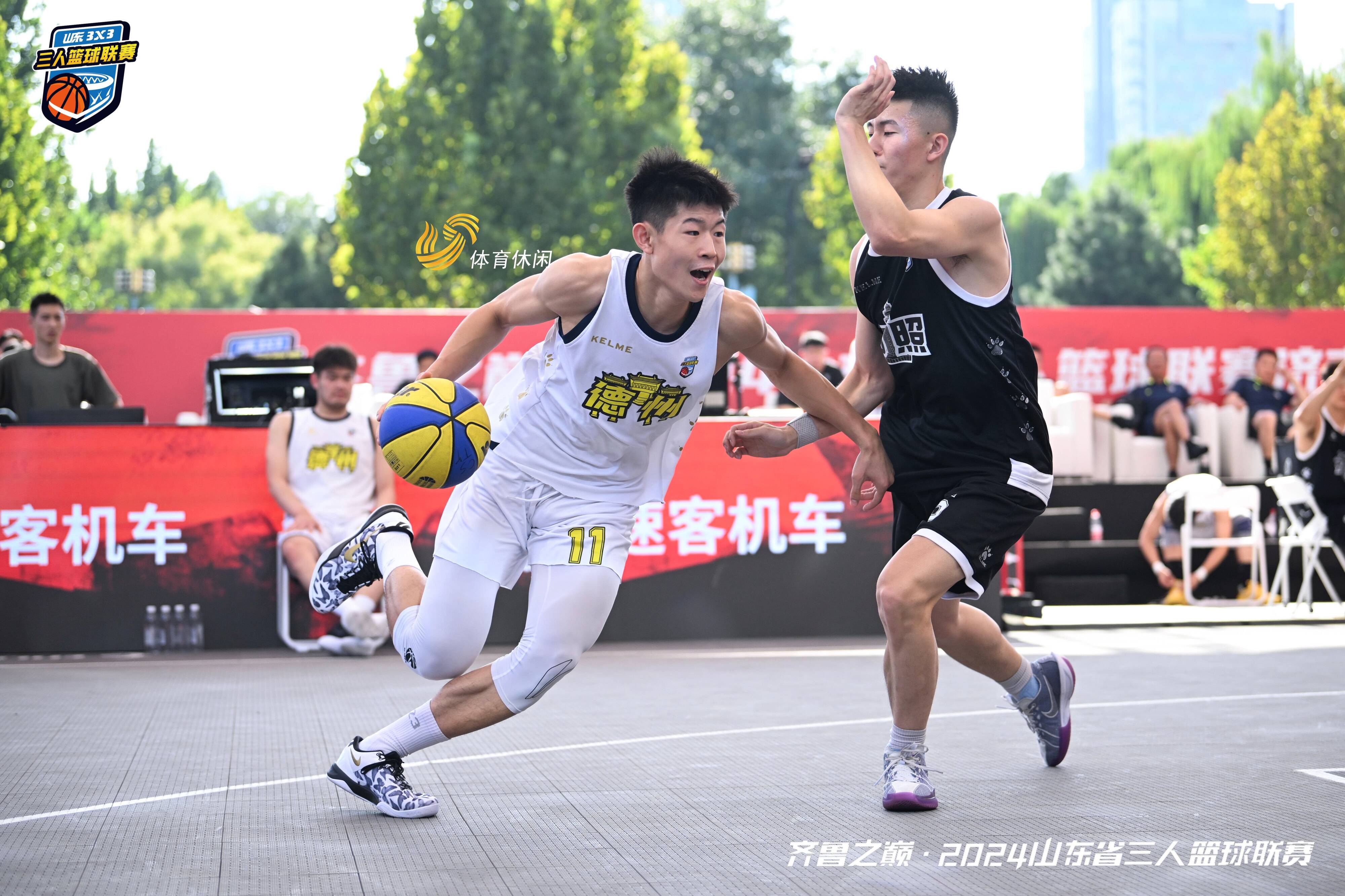 开云体育网页版入口-山东队球员展现出出色的技术水平