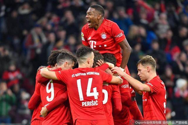 关于沃尔夫斯堡客场胜不伦瑞克，稳居德甲前列位置不动的信息