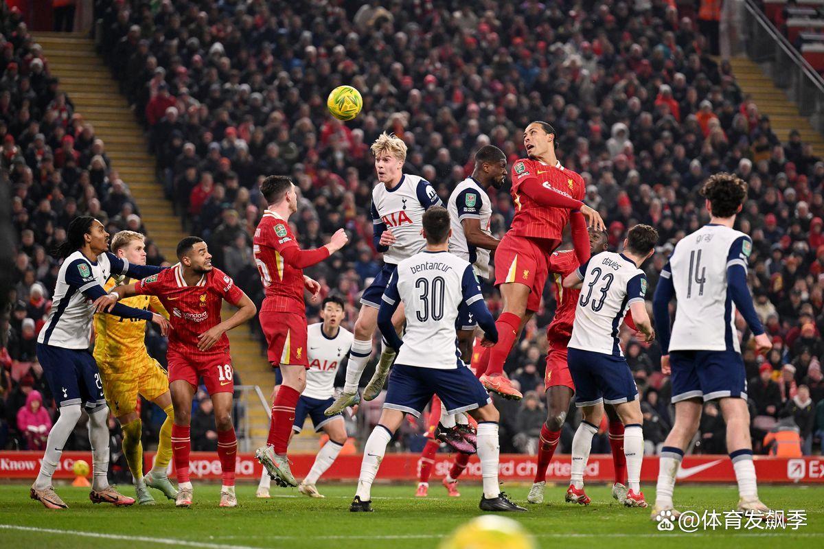 包含利物浦球队备战下一场强敌对决的词条