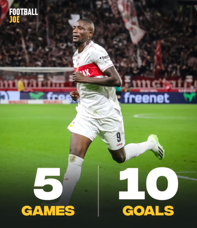 开云体育app下载地址-波鸿展现超强进攻，势不可挡的简单介绍