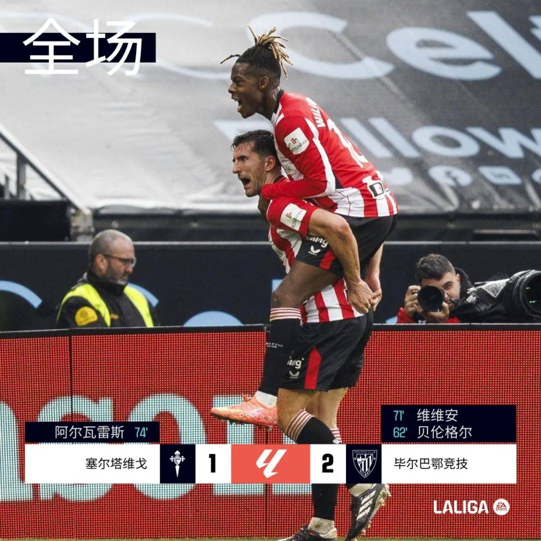 开云体育下载-瓦伦西亚客场收获平局，难免遗憾的简单介绍