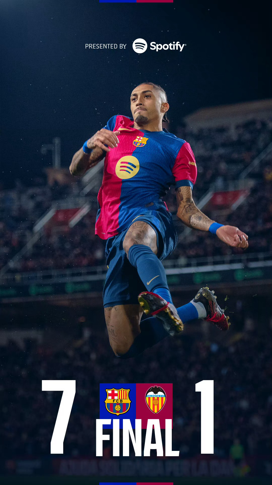 瓦伦西亚客场收获平局，难免遗憾的简单介绍