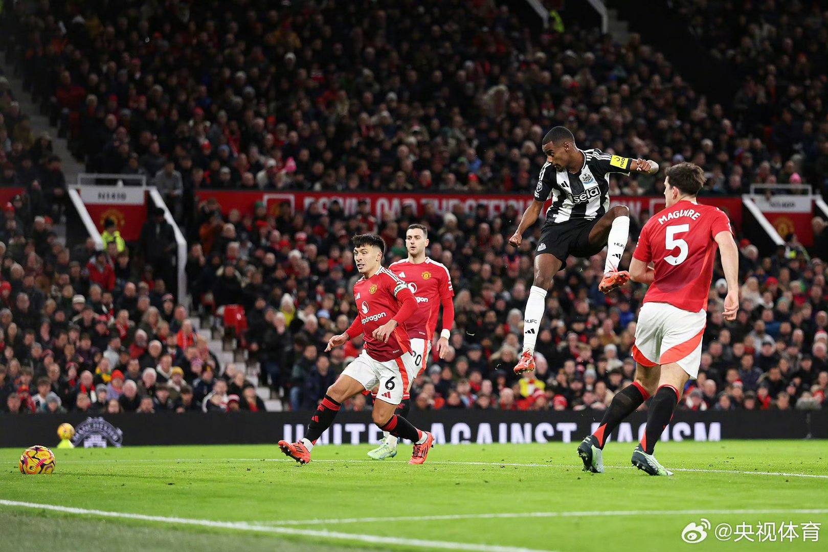 开云体育中国官网-包含曼联遭逆转，晋级前景堪忧！的词条