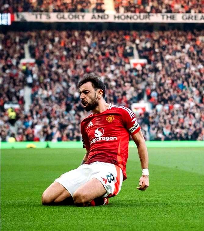 包含曼联遭逆转，晋级前景堪忧！的词条