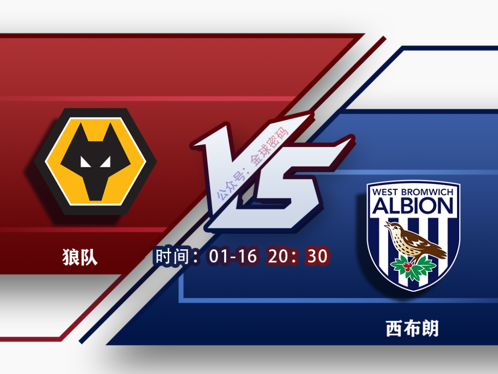 开云体育app下载地址-包含狼队表现超预期，前途堪称一片光明的词条