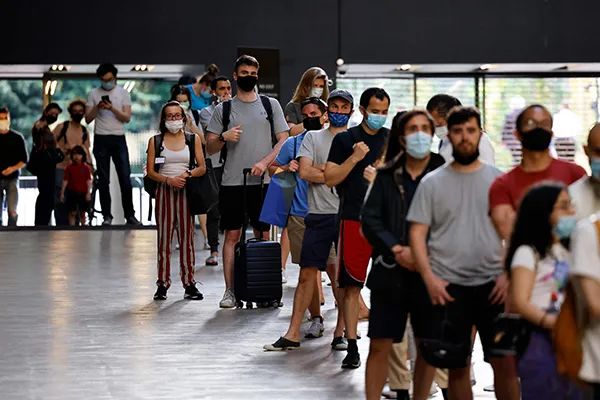 欧洲篮球联赛因疫情暂停，球队备战困扰的简单介绍