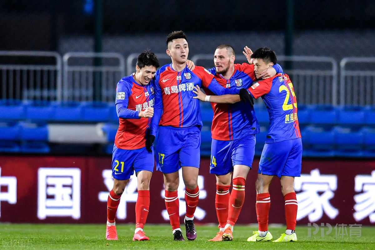 开云体育app-关于主教师庆祝胜利，球队状态逐渐回暖的信息