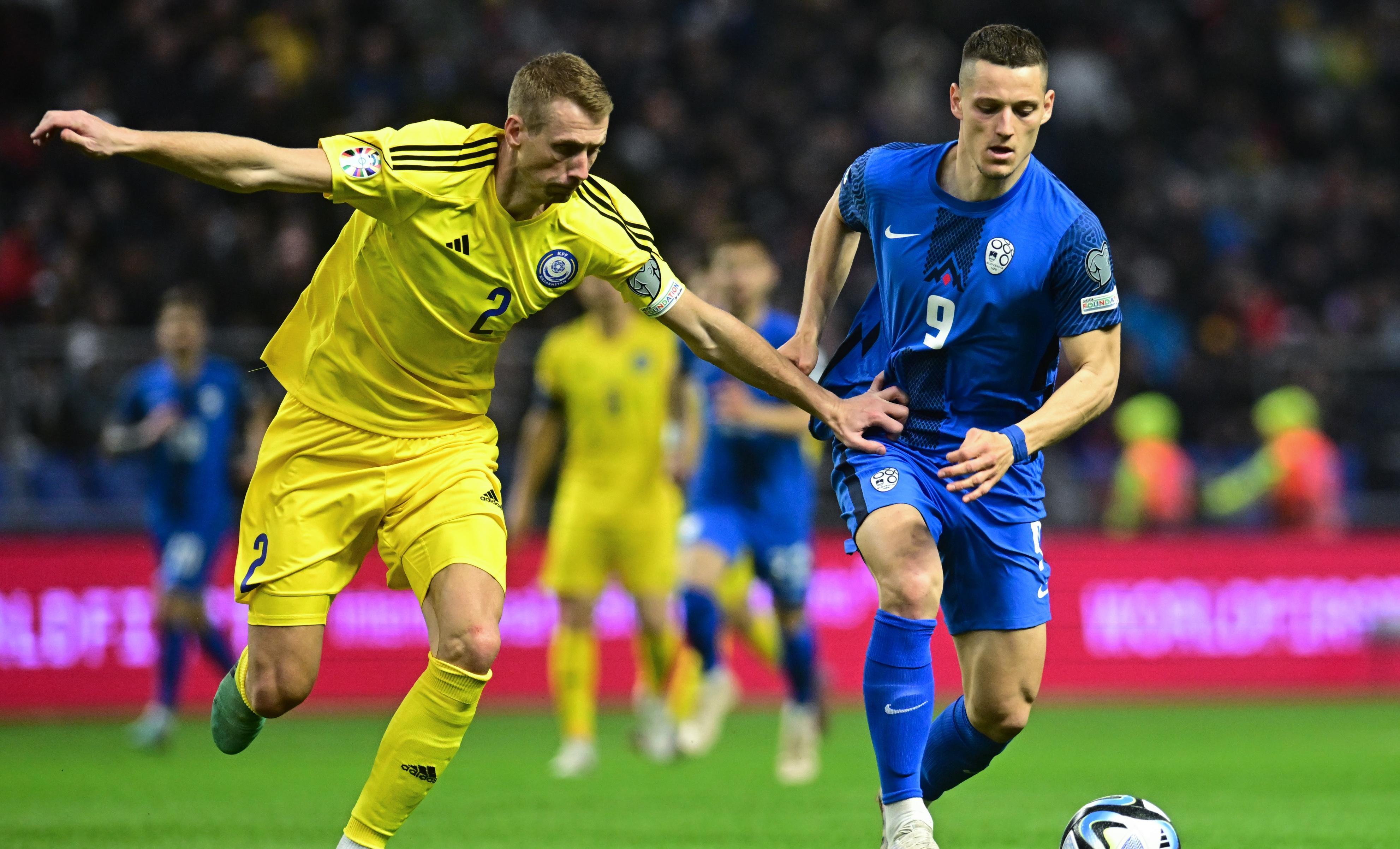 开云体育网站入口-比利时队击败丹麦，锁定晋级资格