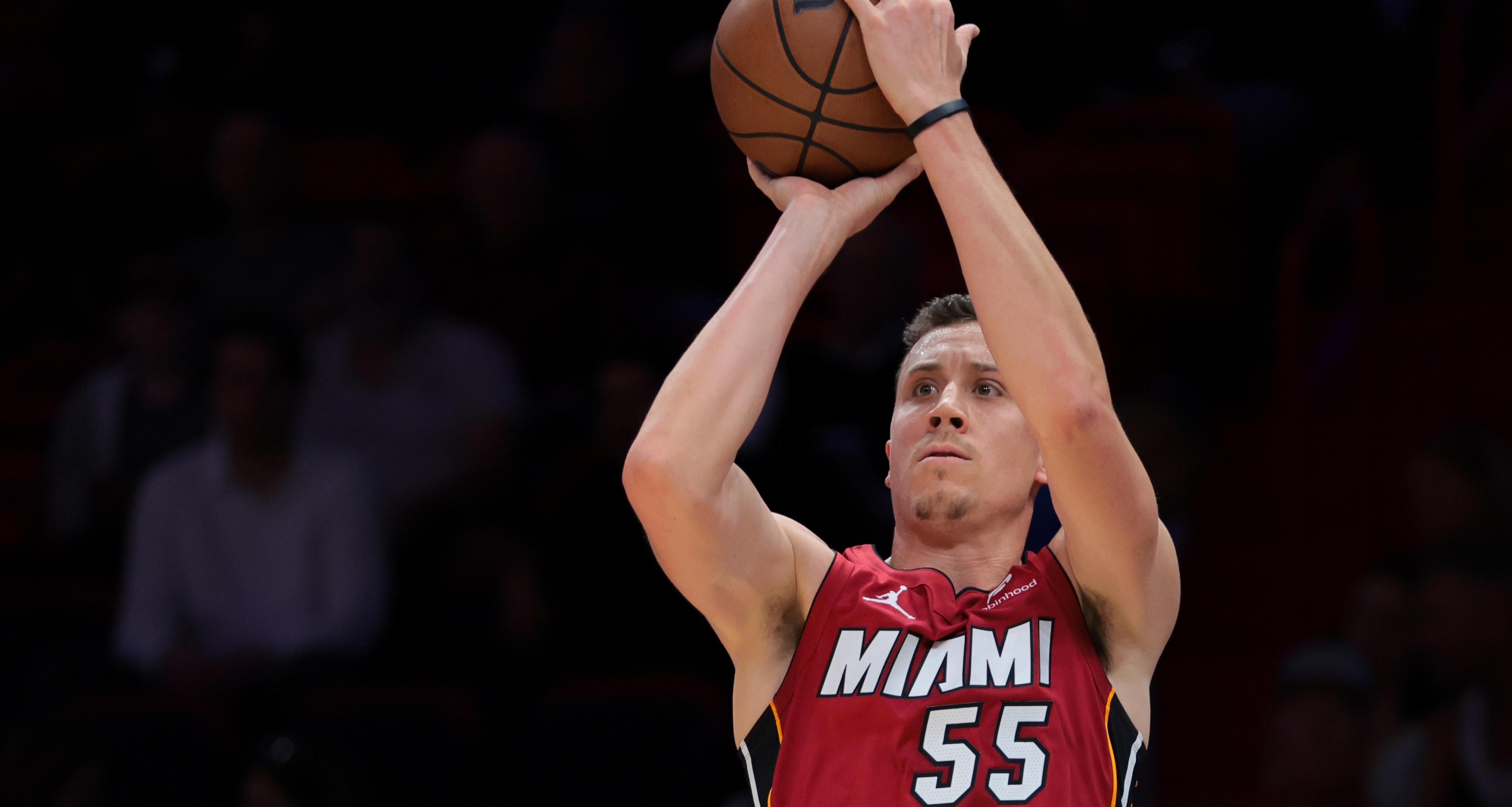 关于雄鹿主场告负，掘金豪取胜利的信息