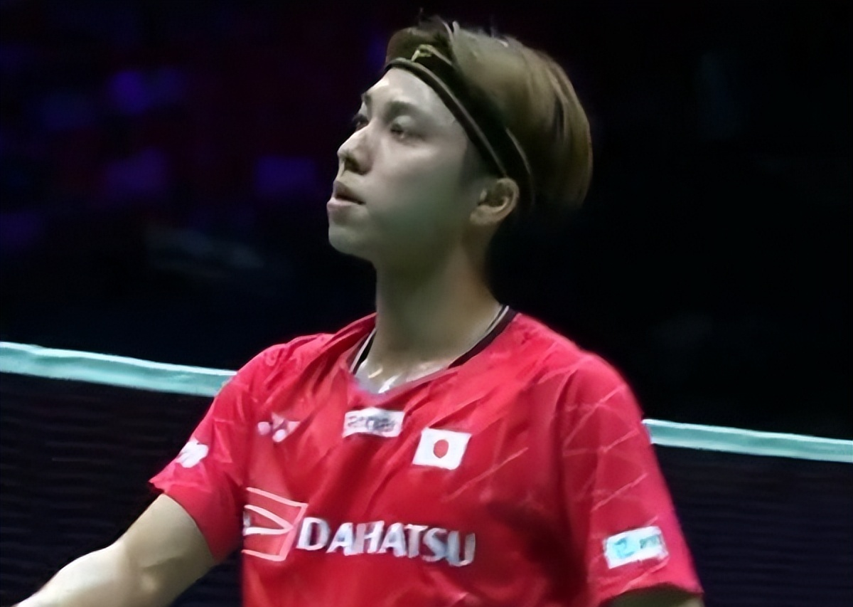 关于瑞典队势如破竹，轻松赢得晋级资格！的信息