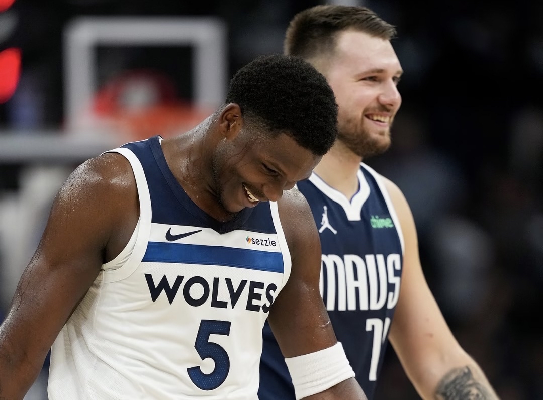 开云体育官方登录入口-森林狼主场惨败，遭遇连败厄运