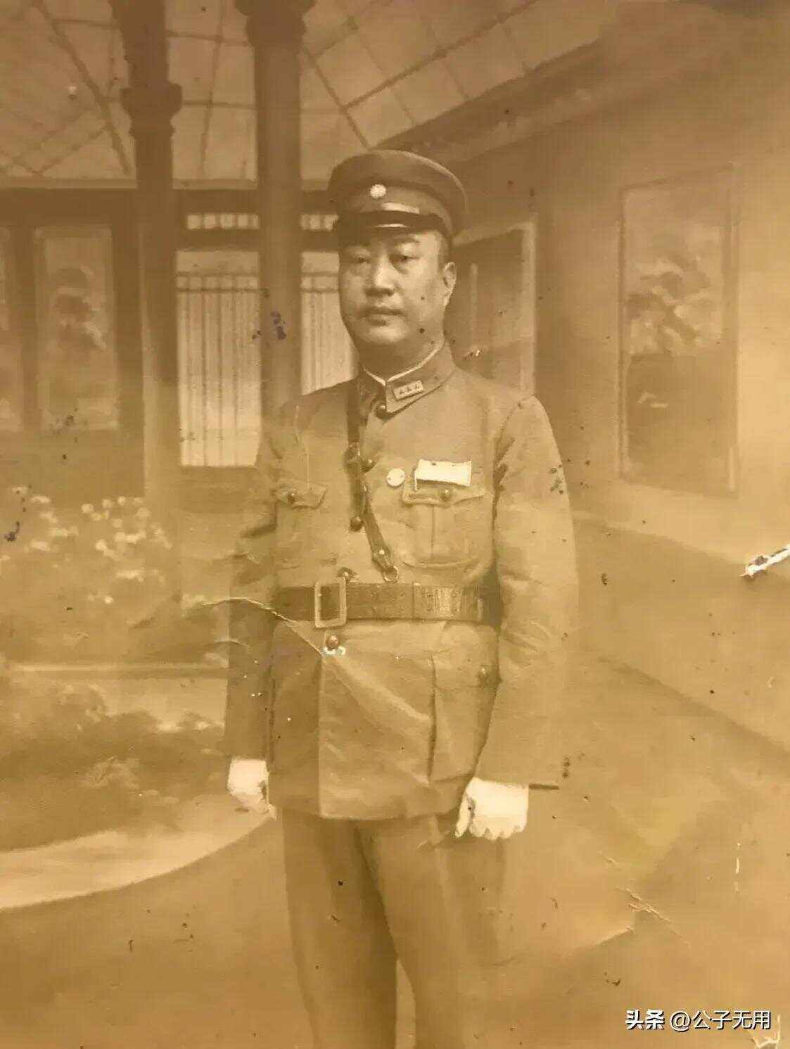 开云体育链接-包含球场上无畏战斗，铁血豪情铸辉煌的词条