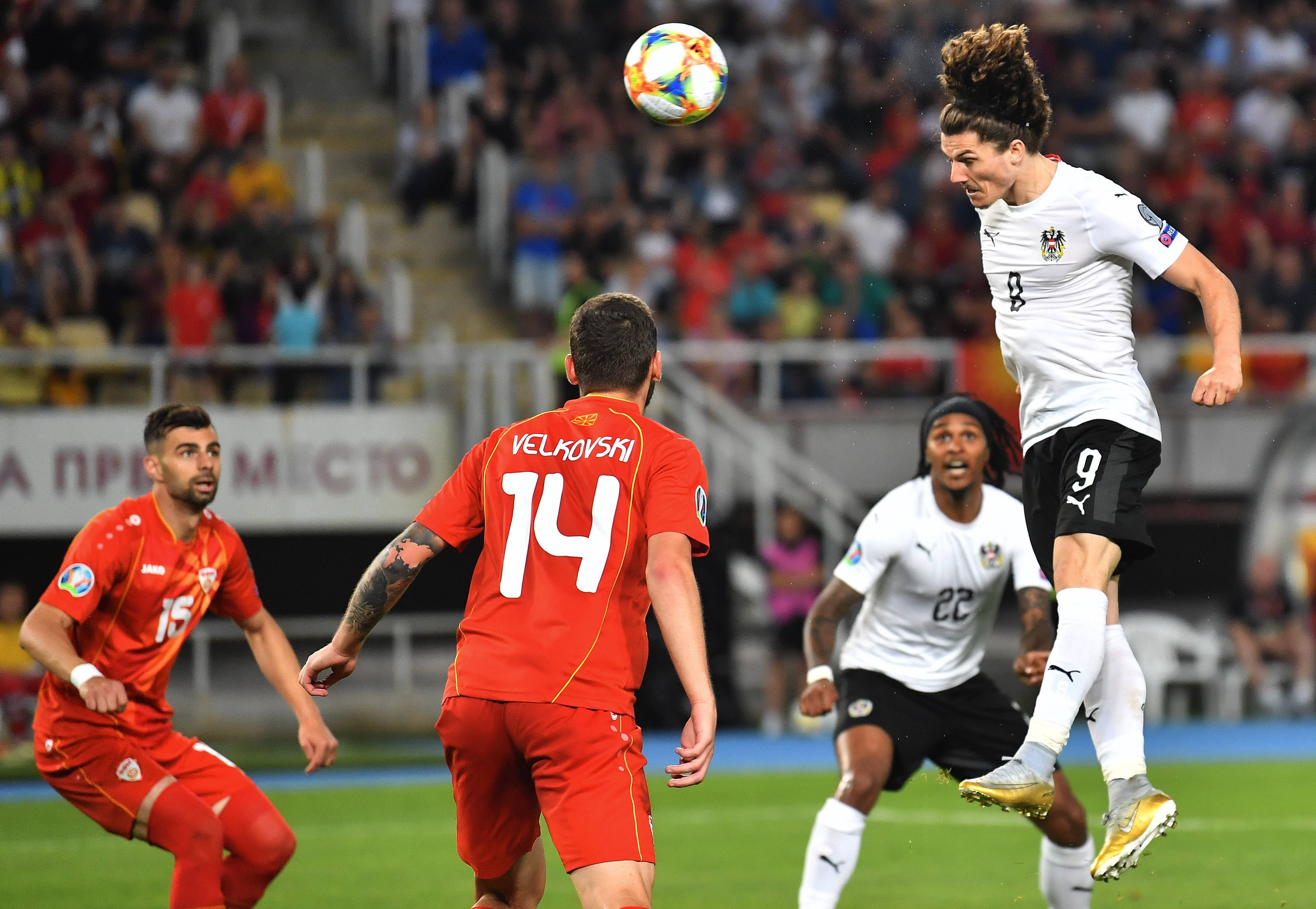 开云体育网站-波兰队在比赛中发挥稳定，成功取得亚军的简单介绍