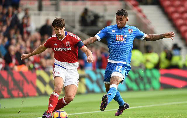 波兰队在比赛中发挥稳定，成功取得亚军的简单介绍