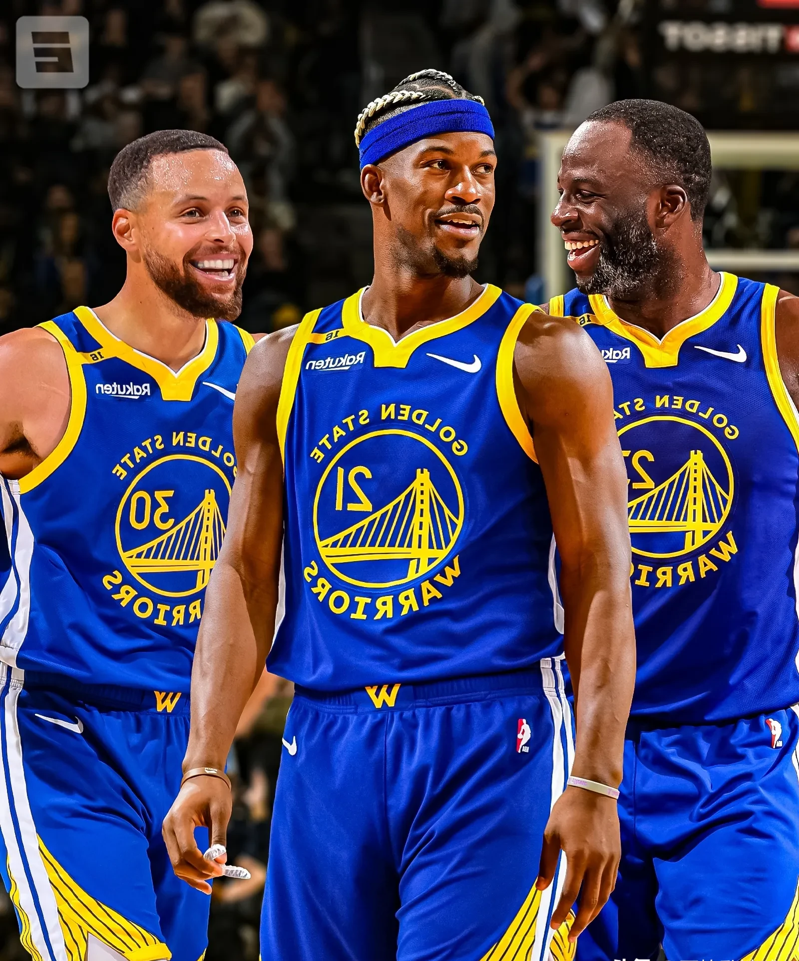 开云体育网站入口-勇士主场再胜1-0晋级西决