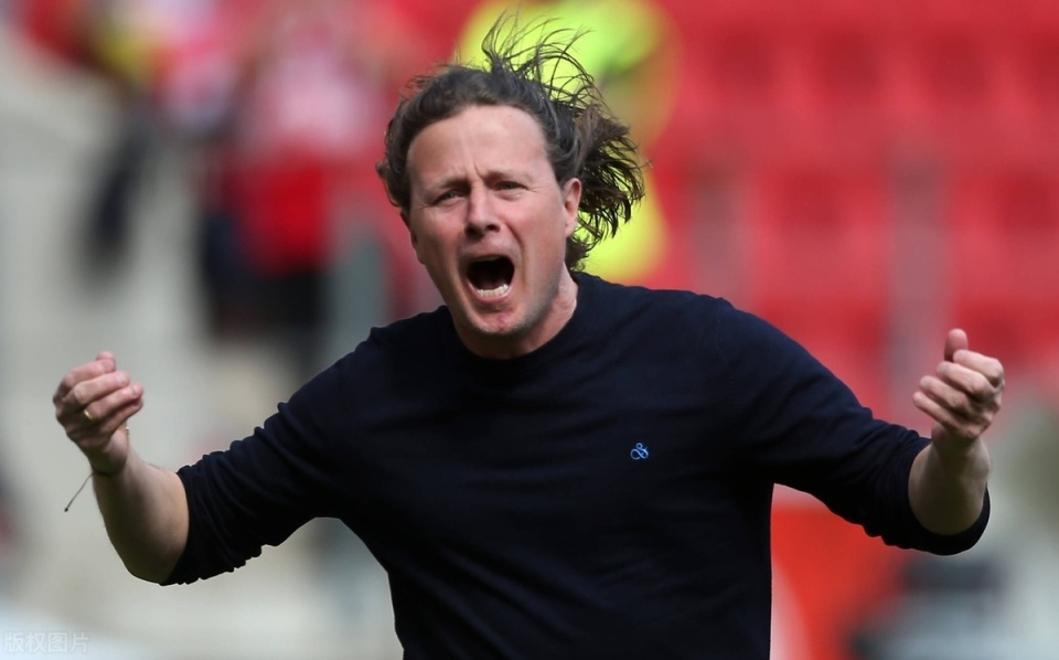 开云体育活动-美因茨摆脱劣势，逆袭取胜