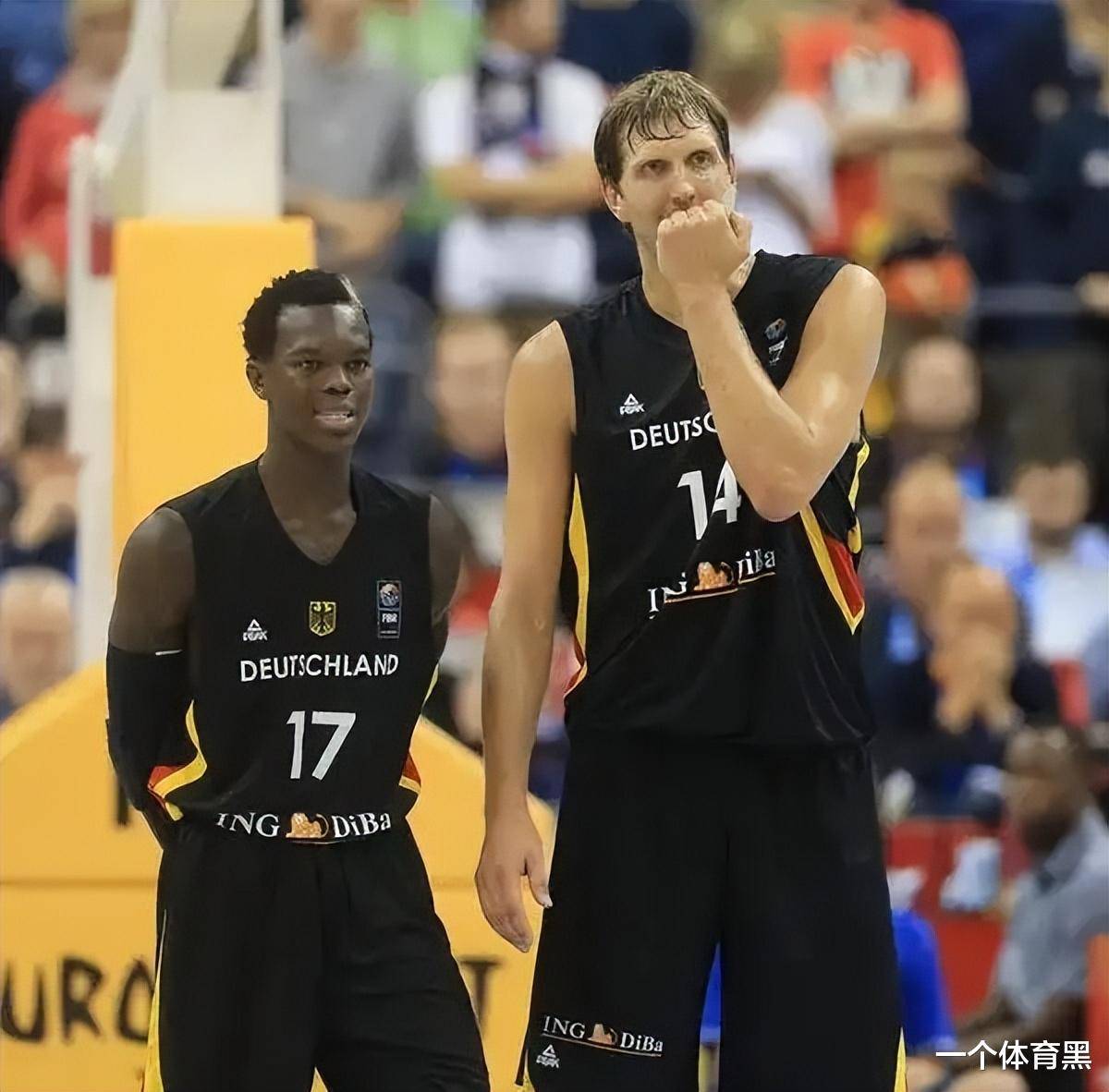 开云体育网址-德国篮球超级联赛半决赛总分鲜肉击败老将队