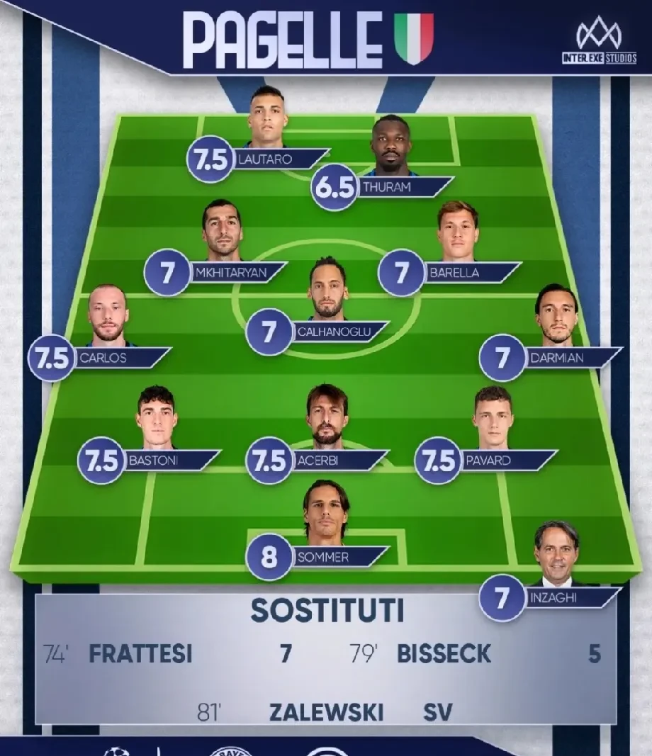 德国篮球超级联赛半决赛总分鲜肉击败老将队