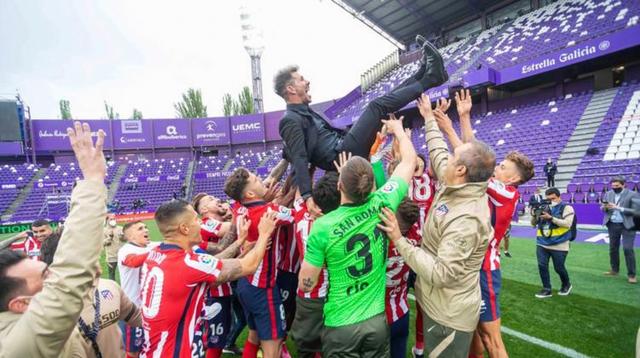 开云体育培训-一场激烈的比赛即将在赛场上展开