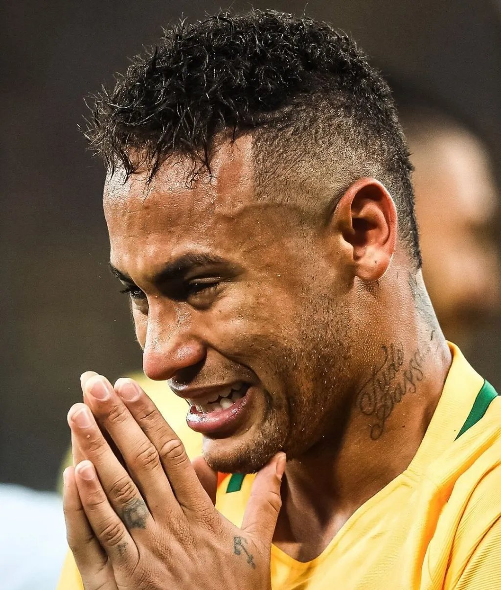 开云体育投注-里尔继续保持不败，成为本赛季黑马的简单介绍