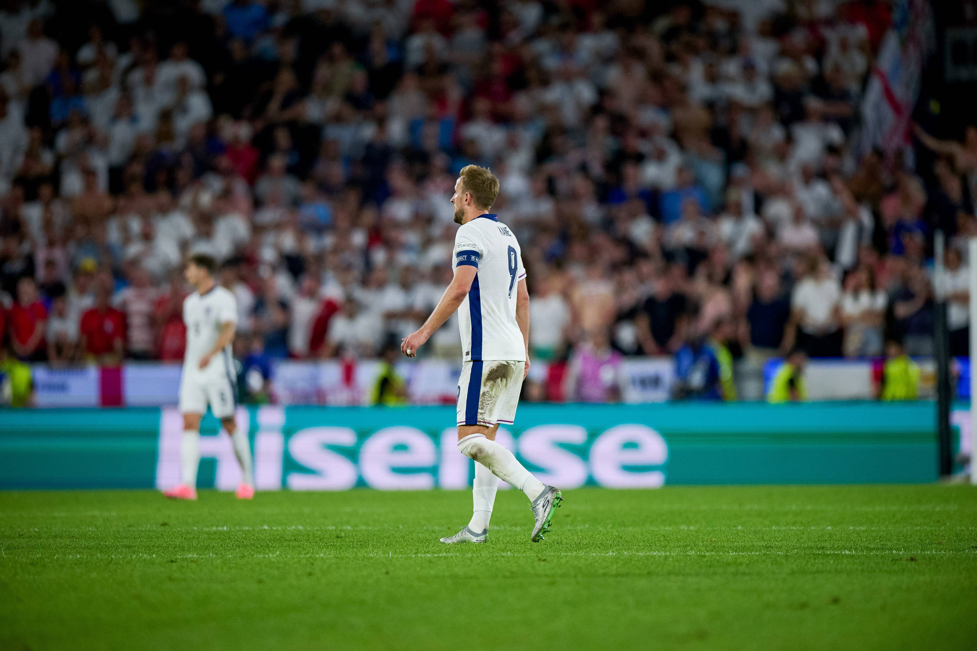 开云体育app下载地址-欧洲篮球联赛新赛季开启，欧洲球迷期待