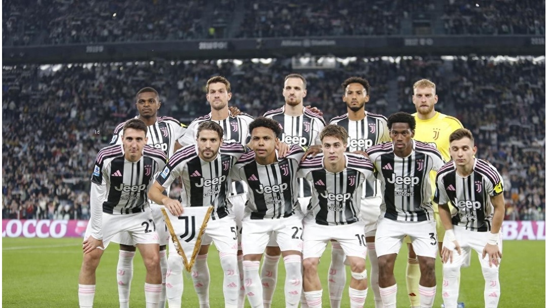 开云体育官方登录入口-尤文图斯门将扑出点球，帮助球队守住胜利