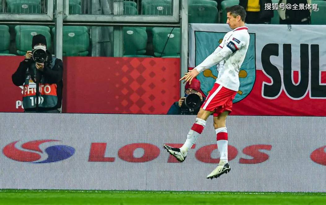 西班牙战平波兰，积分榜领先优势缩小的简单介绍