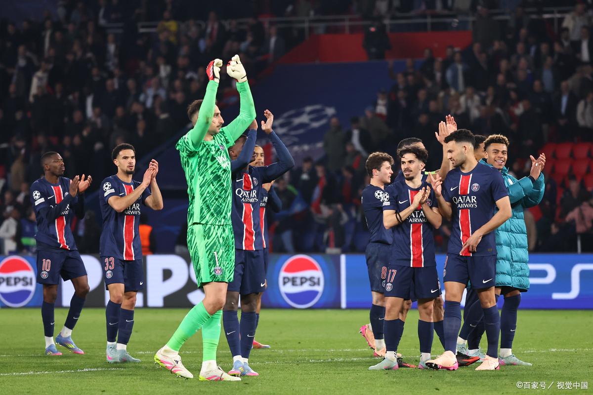 关于尼斯主场击败对手，法甲榜积分继续保持稳定的信息