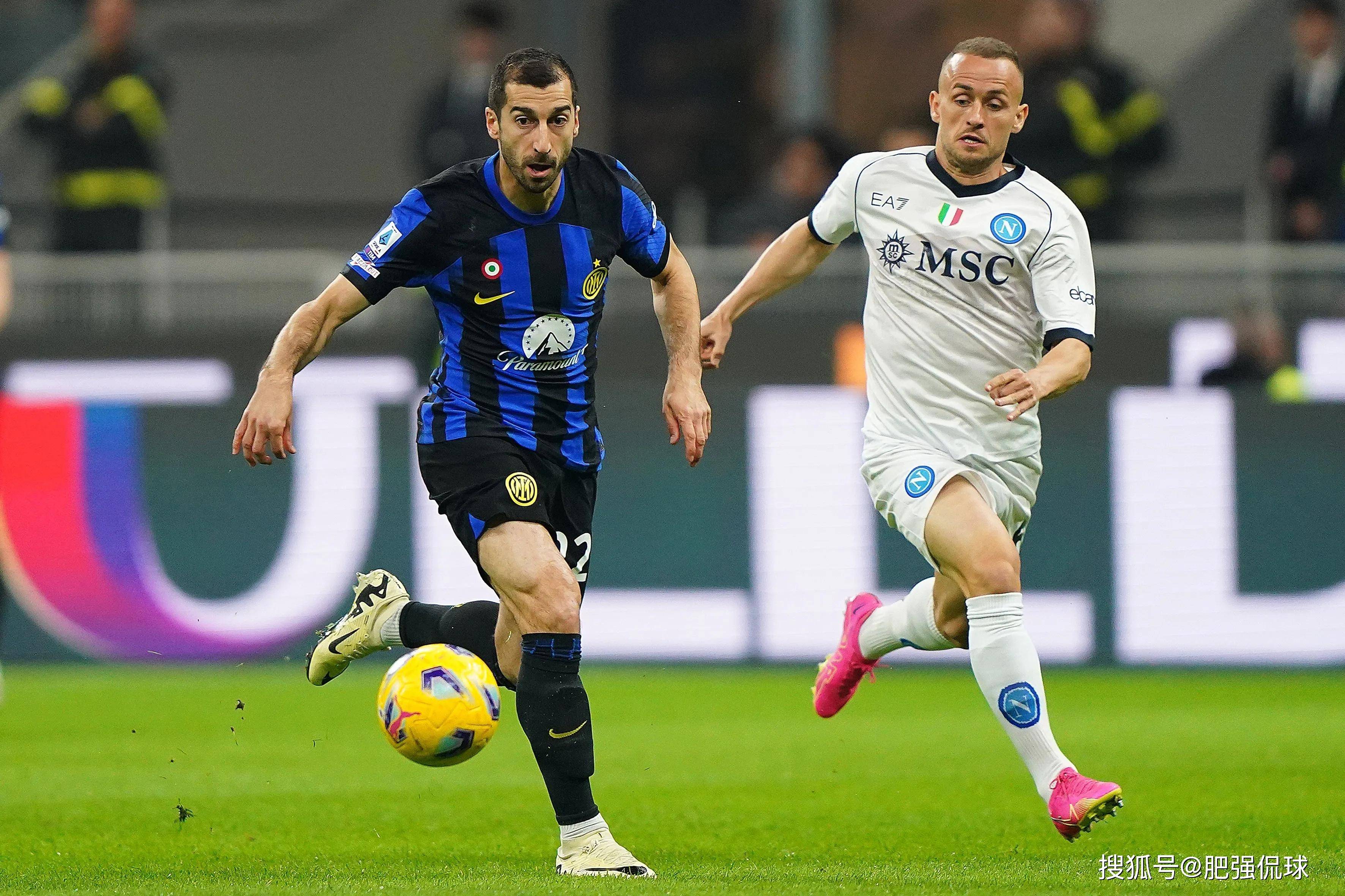 开云体育app下载地址-包含桑普多利亚签下国米中场，提升实力的词条