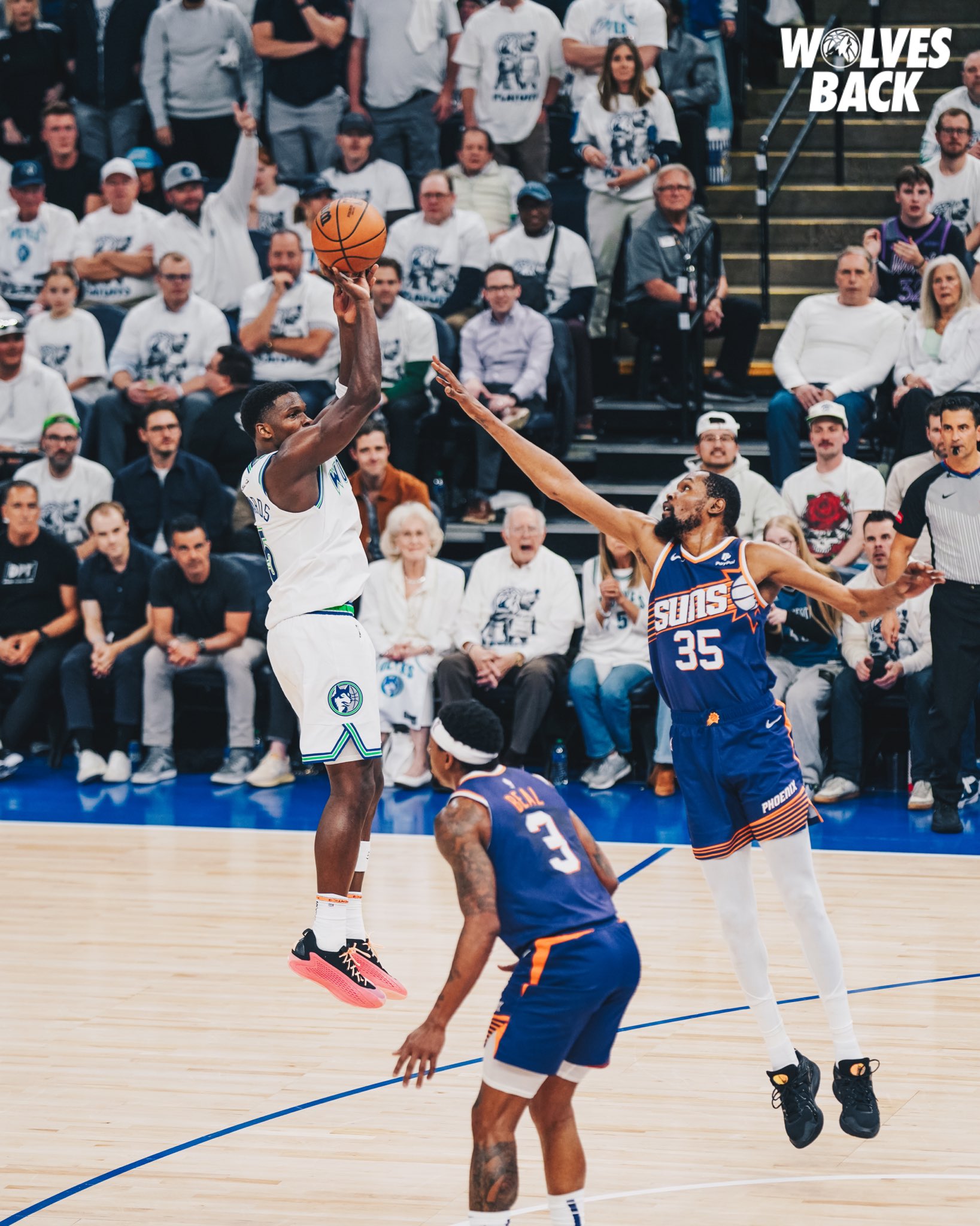 克罗地亚击败德国实力突显，迎接下一场比赛挑战！的简单介绍