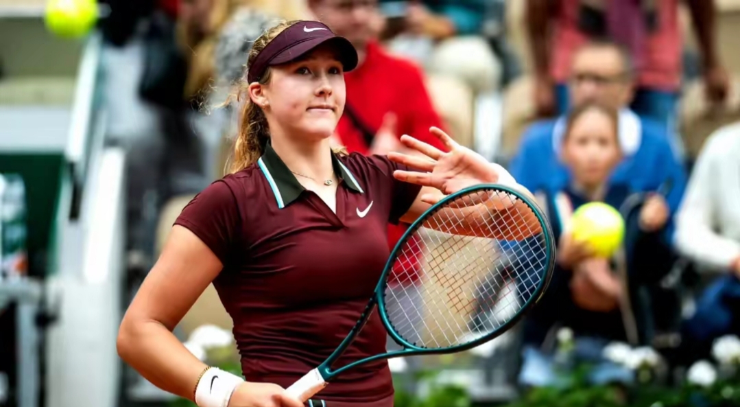 开云体育登录入口-包含意乙球队客场横扫对手，赢得晋级机会的词条