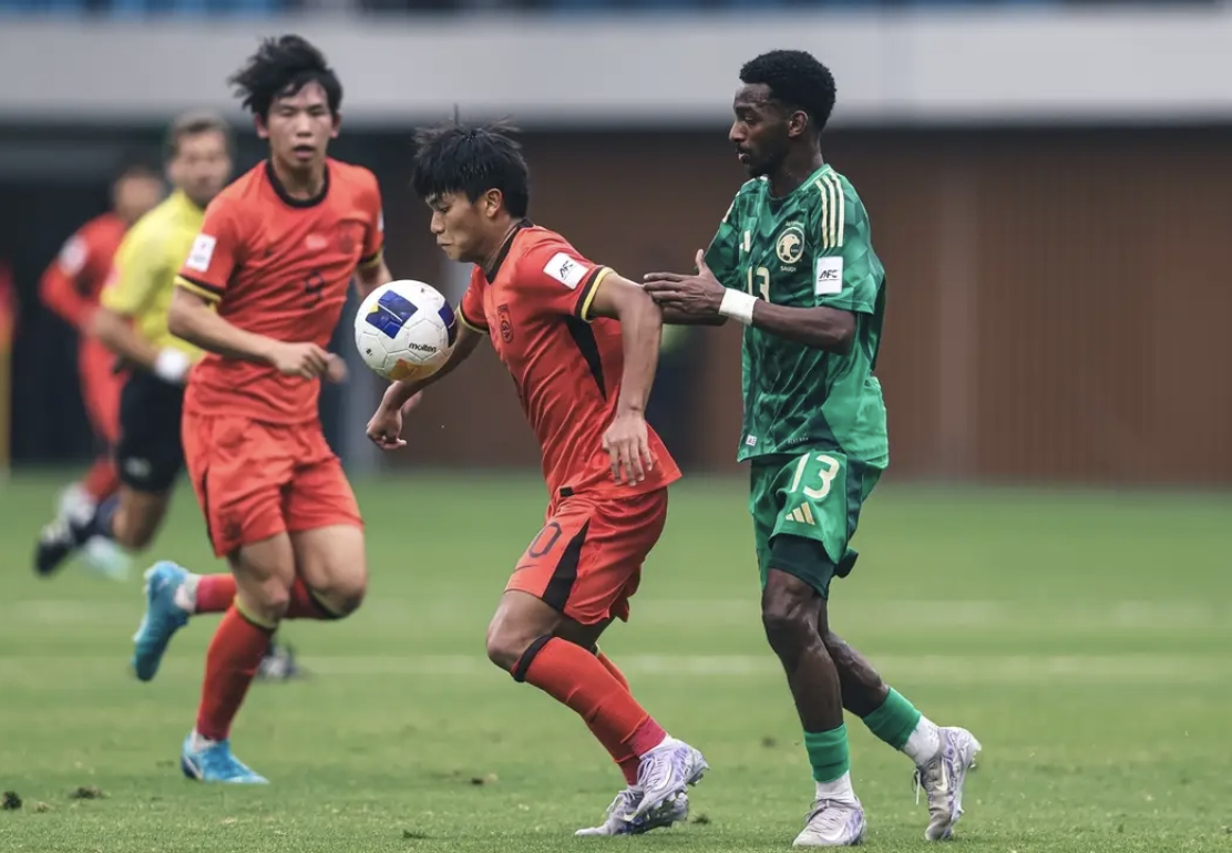 足球教练团队新晋成员揭晓，打造强大阵容的简单介绍