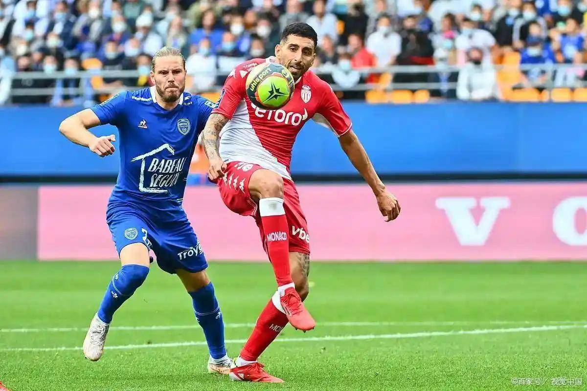 开云体育官方入口-包含摩纳哥士气高涨，期待下轮对手是谁的词条