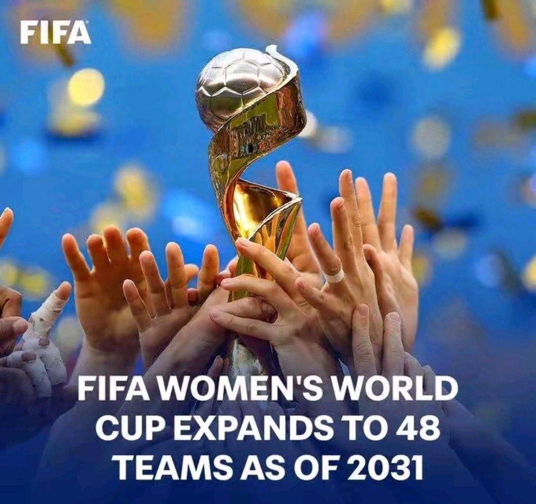 开云体育电竞-亚洲俱乐部足球盛事即将开启