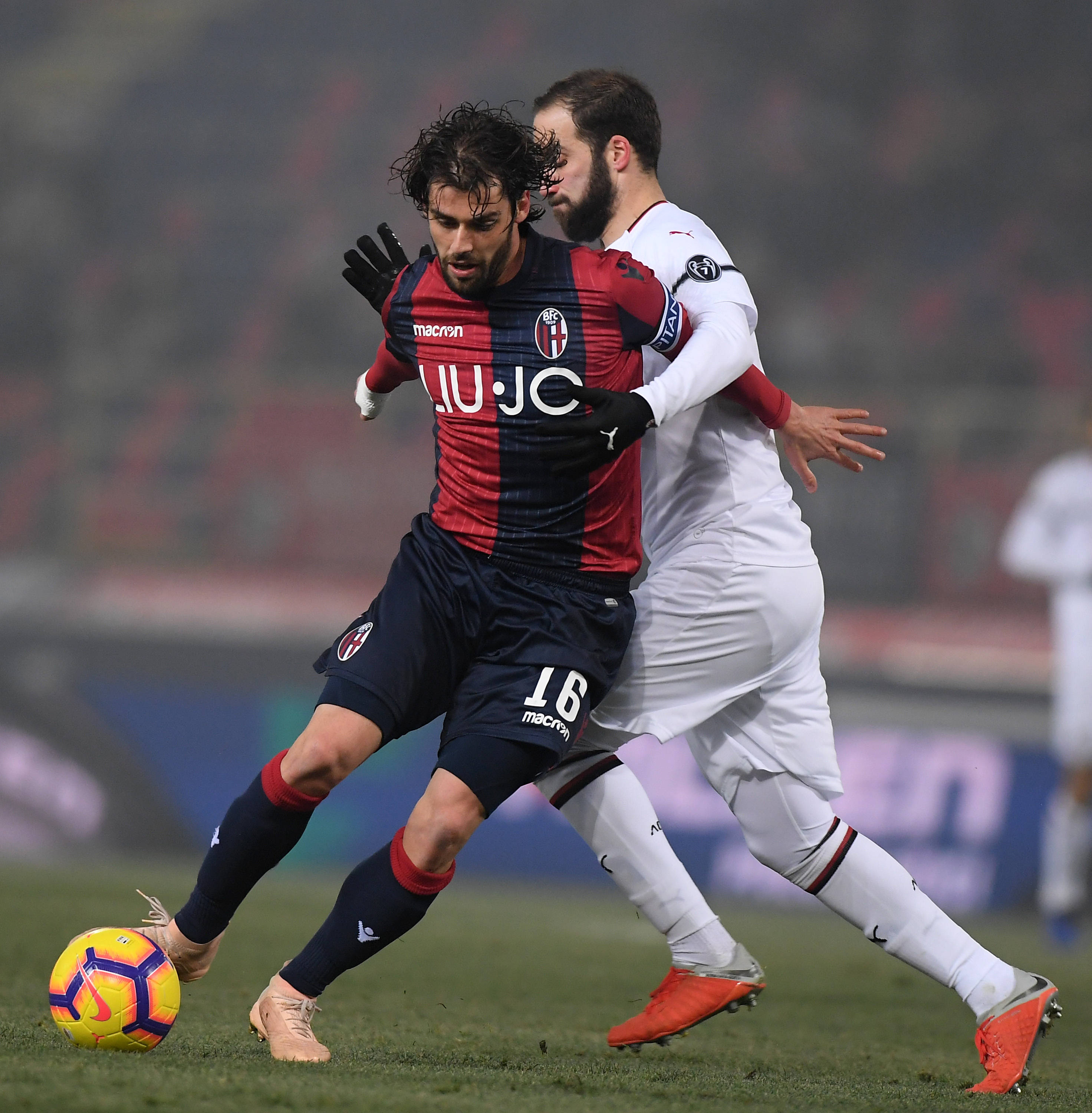 弗赖堡客场逆转战胜凶悍球队的简单介绍