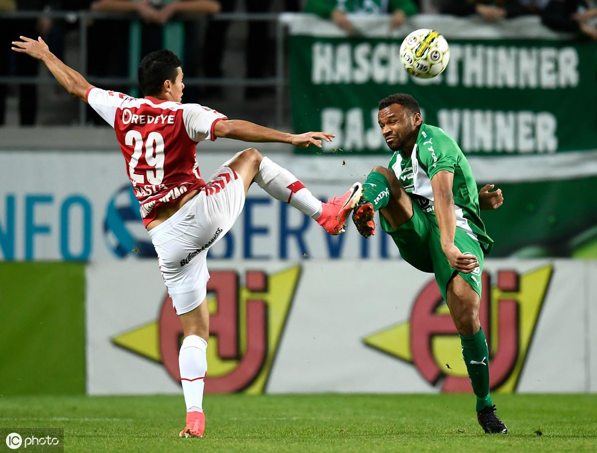 开云体育培训-关于主场优势明显，长传直插取得难得胜利的信息