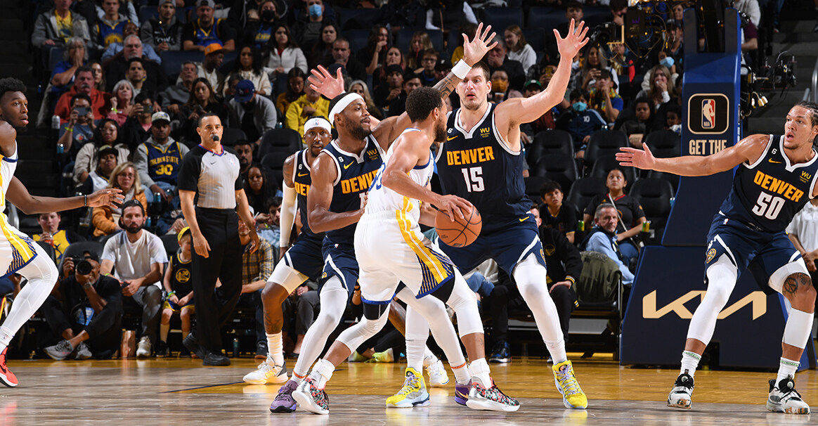 关于主场优势明显，长传直插取得难得胜利的信息